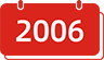 2006 2006