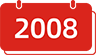 2008 2008