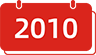 2010 2010