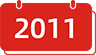 2011 2011