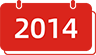 2014 2014