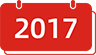 2017 2017