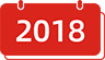 2018 2018