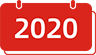 2020 2020
