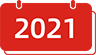 2021 2021