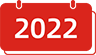 2022 2022