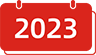2023 2023